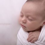 Wieso einen Neugeborenen Fotograf…?