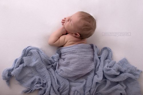 neugeborenen Fotoshooting bei Sabrina Zisch-Ortner