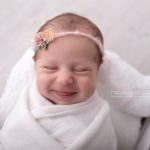 neugeborenen Baby Fotoshooting Wien Sabrina Zisch-Ortner