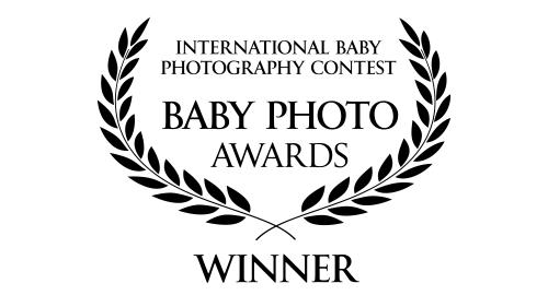 Wettbewerbs Medaille Familienfotografie Baby Schwangerschaft Zisch-Ortner