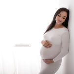 Babyfotografie Neugeborenenfotografie Zisch-Ortner