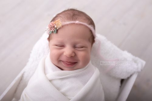 neugeborenen Baby Fotoshooting Wien Sabrina Zisch-Ortner