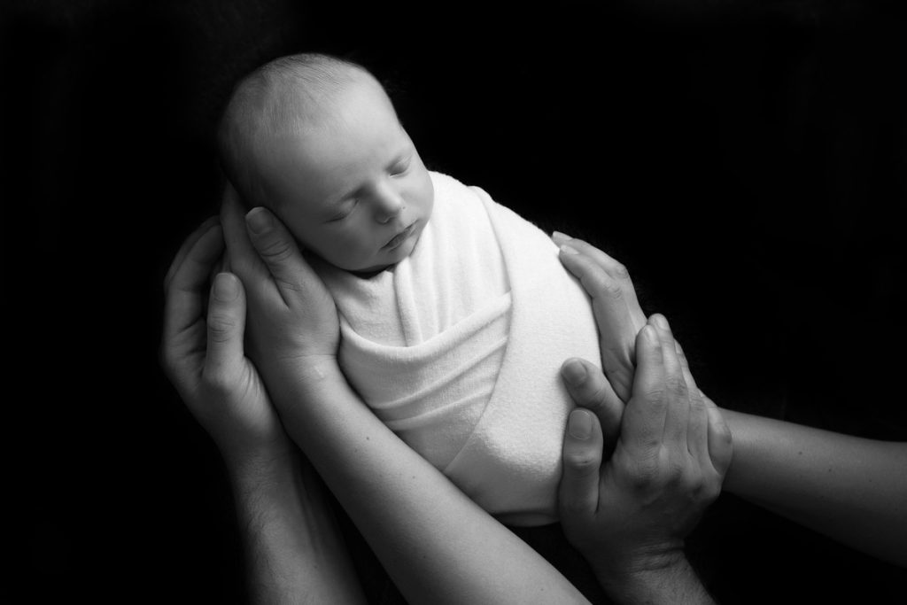 FAQ newborn baby Fotoshooting Wien und Umgebung