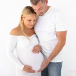 5 Tipps für das perfekte Babybauch Shooting